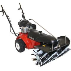  Kehrmaschinen Tielbürger Kehrmaschine TK38 12450864